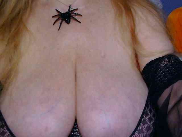 TexasMommy webcam