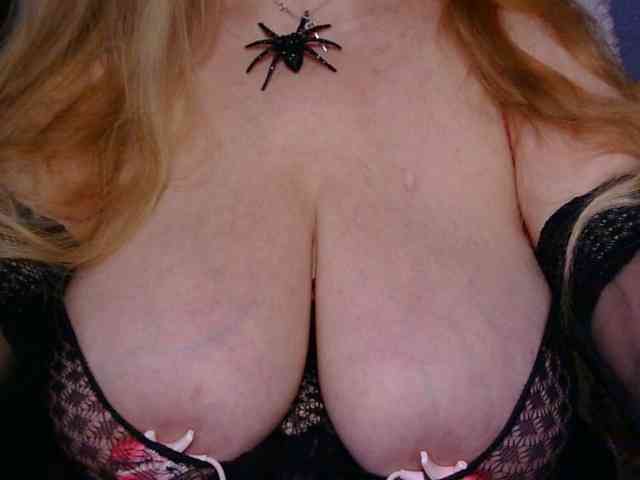 TexasMommy webcam