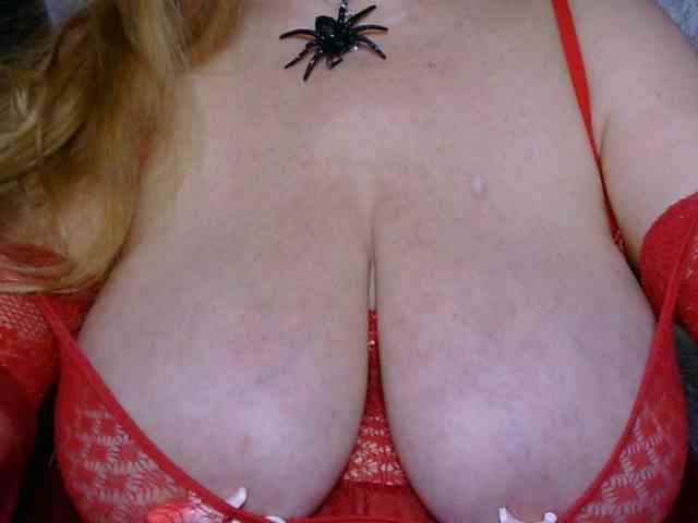 TexasMommy webcam