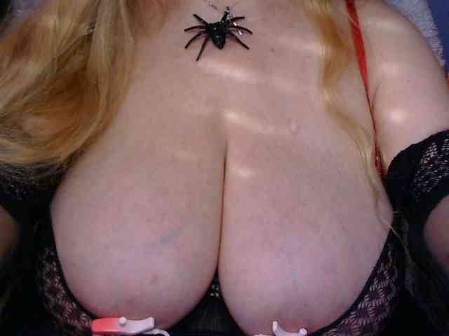 TexasMommy webcam