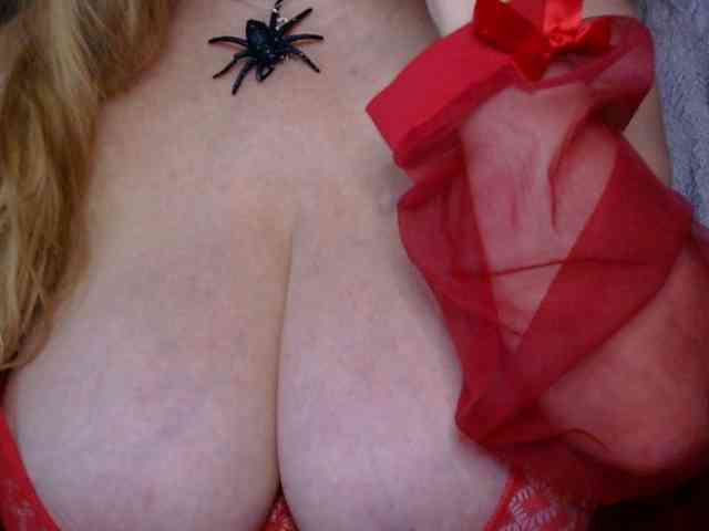 TexasMommy webcam