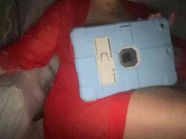 TexasMommy TexasMommy