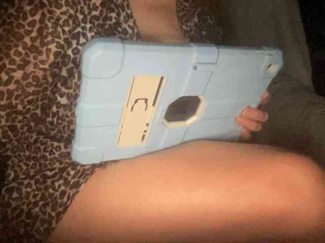 TexasMommy Live Webcam on BongaCams