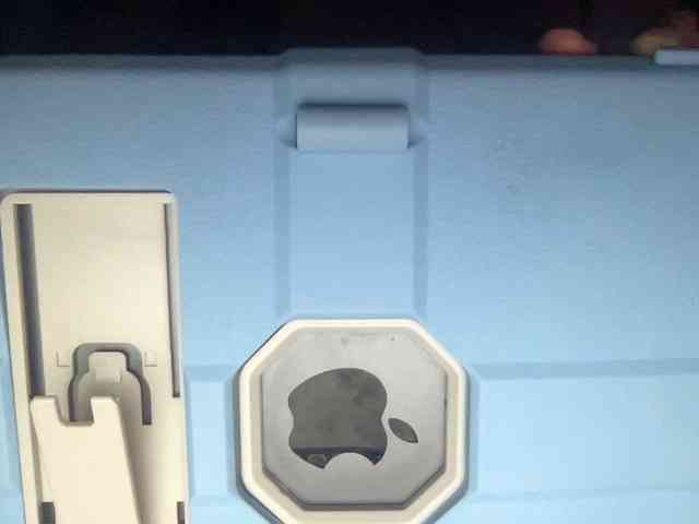 TexasMommy TexasMommy