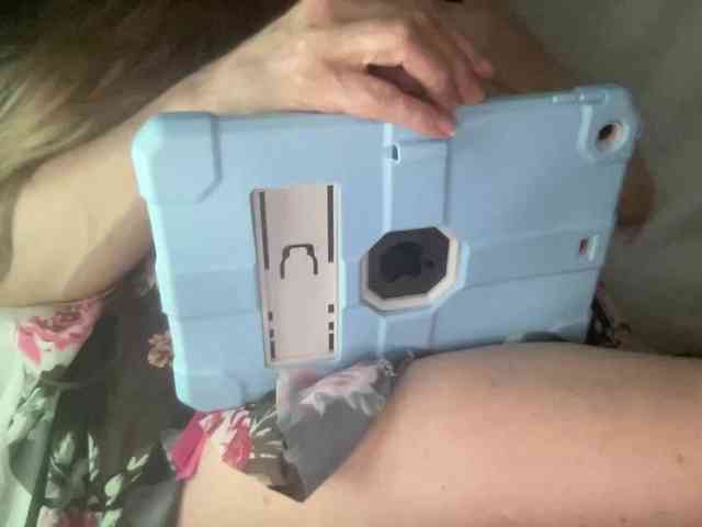 TexasMommy Live Webcam on BongaCams