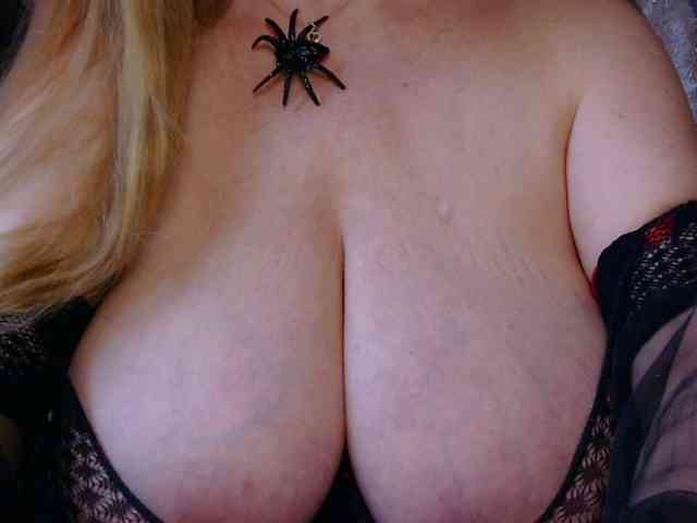 TexasMommy webcam