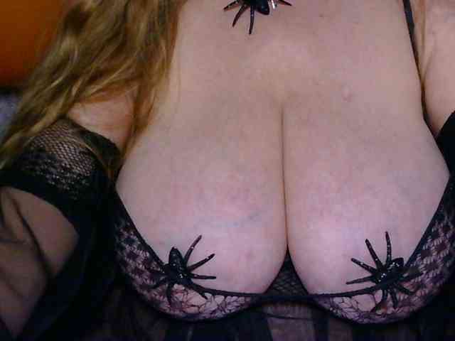 TexasMommy webcam