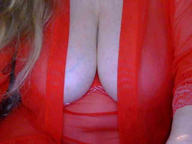 TexasMommy TexasMommy