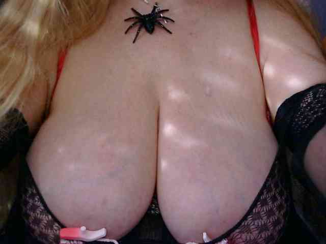 TexasMommy webcam
