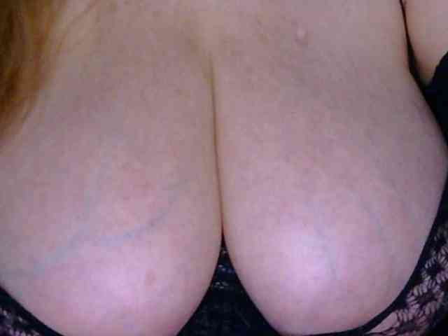 TexasMommy TexasMommy