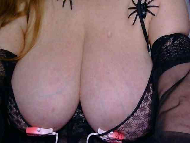 TexasMommy webcam