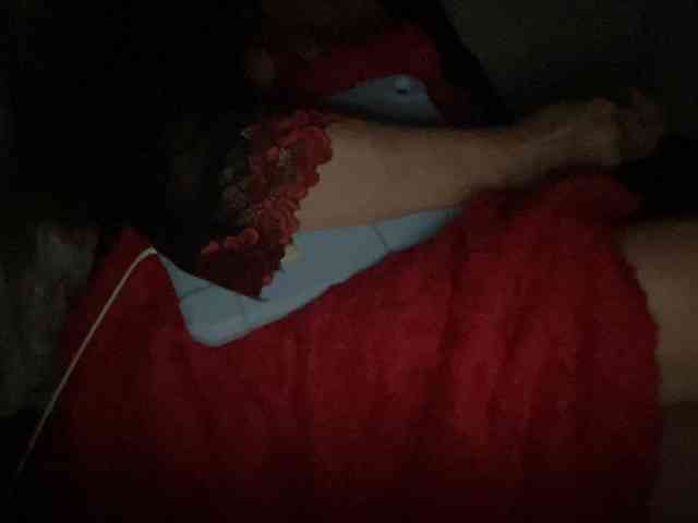 TexasMommy Live Webcam on BongaCams