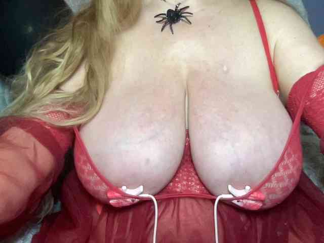 TexasMommy webcam