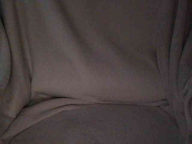 TexasMommy TexasMommy