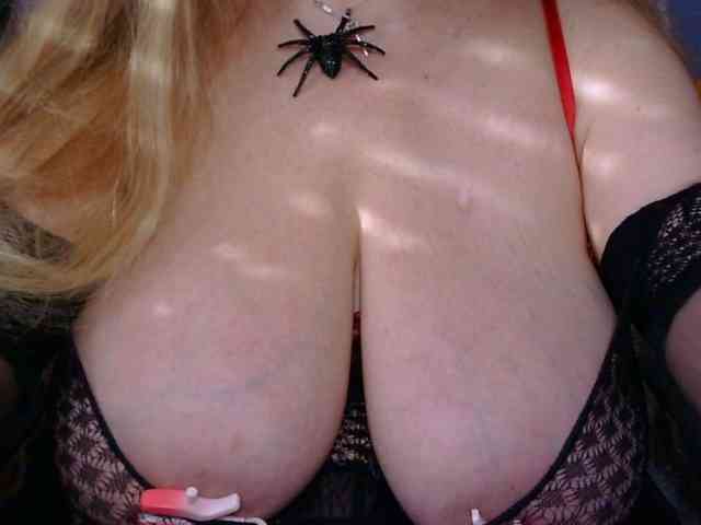TexasMommy webcam