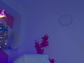 afrodita88 Porn Show