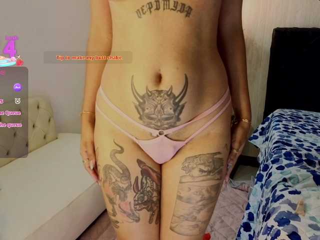  afrodita88 chat room