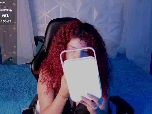 free live sex cam Afrodita88