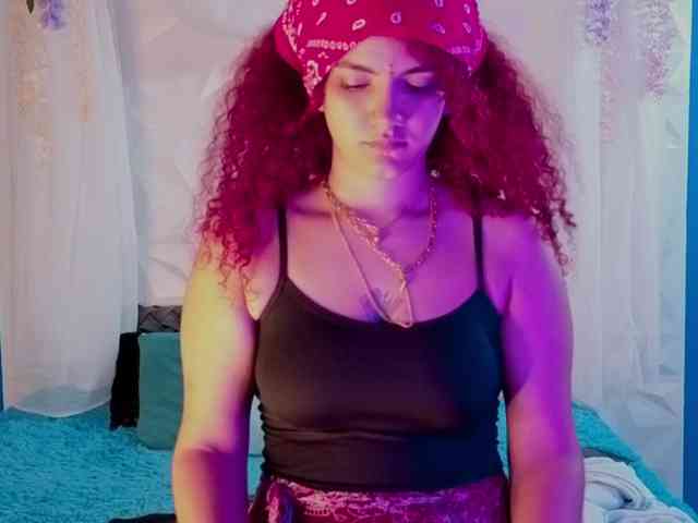 afrodita88 webcam
