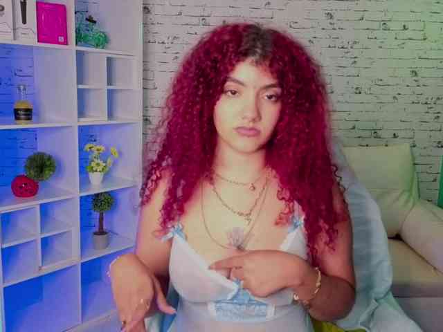 afrodita88 webcam