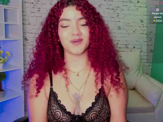 afrodita88 webcam