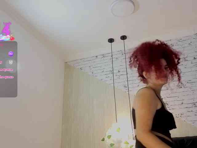 afrodita88 webcam