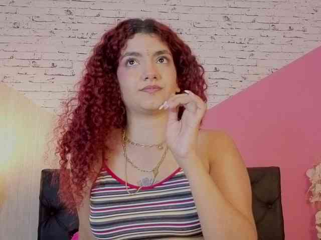 afrodita88 webcam