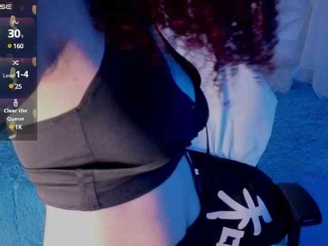 afrodita88 webcam