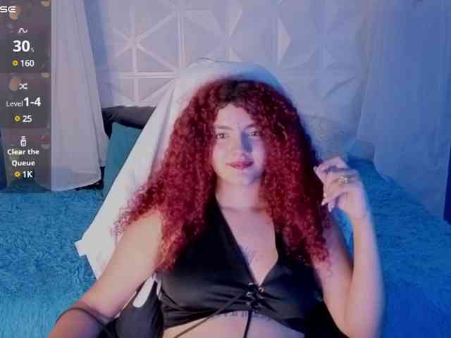 afrodita88