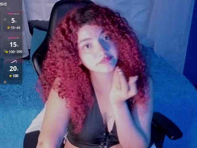 afrodita88 webcam