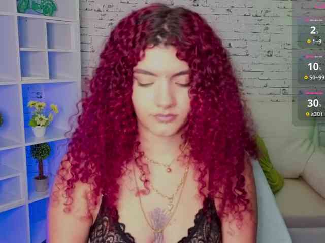 afrodita88 webcam