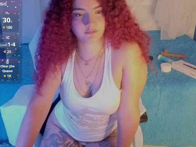 afrodita88 webcam