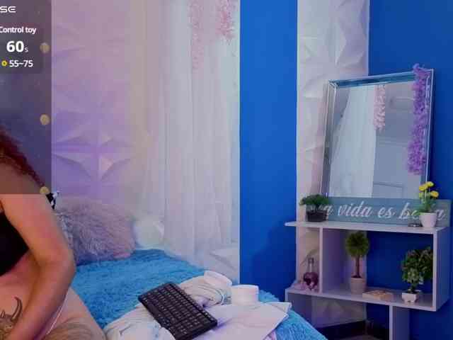 afrodita88 webcam