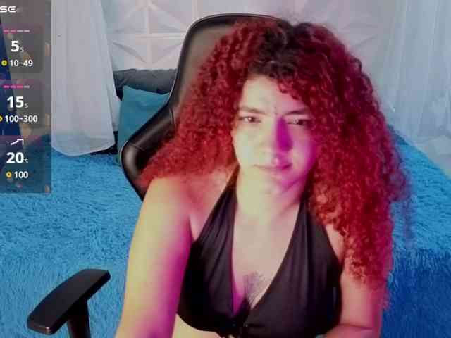 afrodita88 webcam
