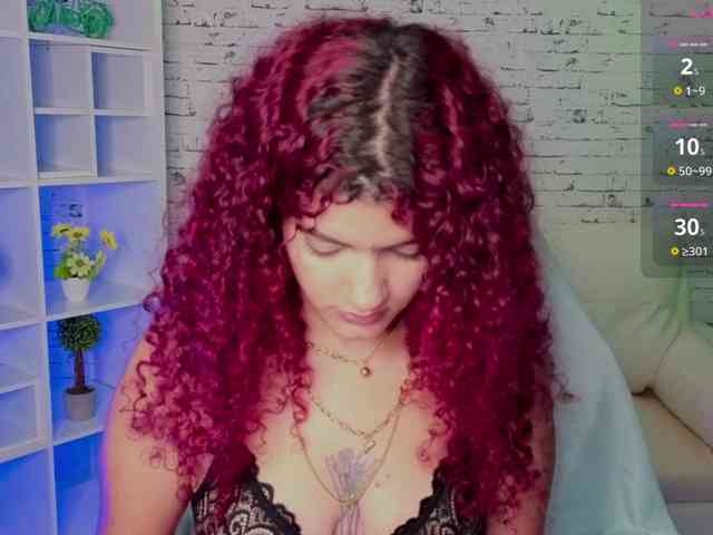 afrodita88 webcam