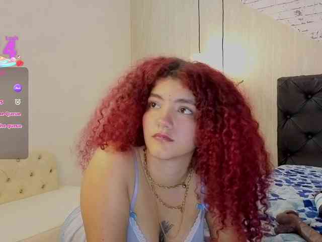afrodita88 webcam
