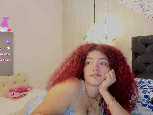 afrodita88 webcam
