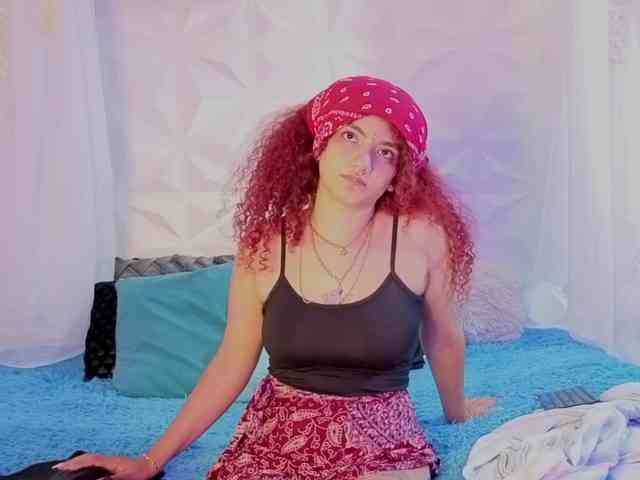 afrodita88 webcam
