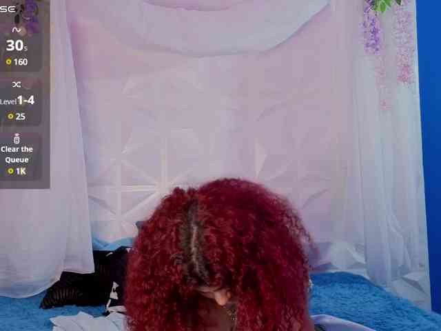 afrodita88 webcam