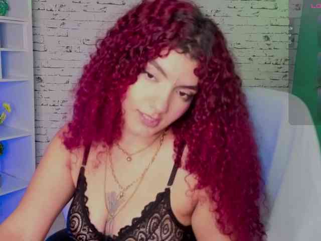 afrodita88 webcam