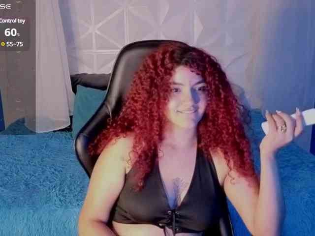 afrodita88 webcam