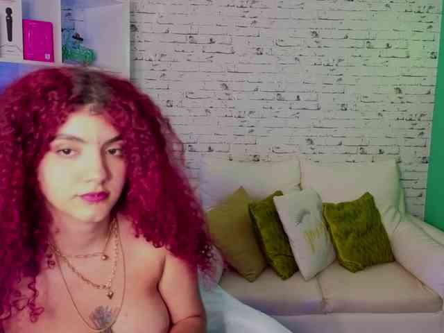 afrodita88 webcam