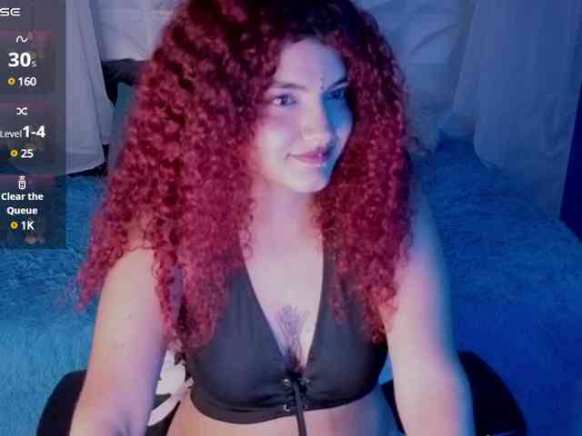 afrodita88 webcam