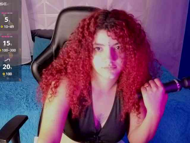 afrodita88 webcam