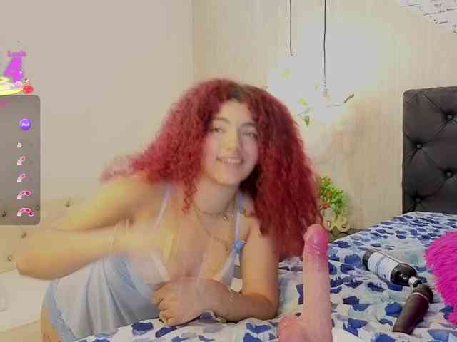 afrodita88 webcam