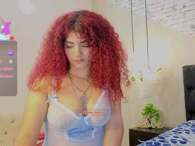 afrodita88 webcam