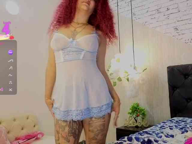 afrodita88