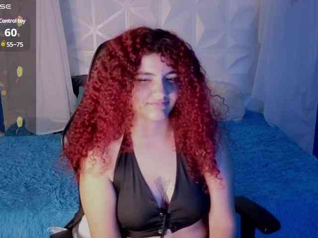 afrodita88 webcam