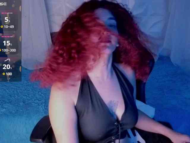 afrodita88 webcam