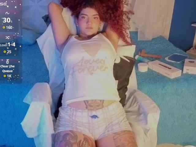 afrodita88 webcam